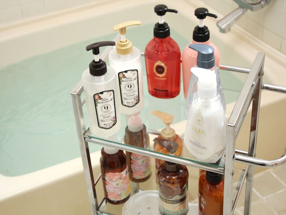 Фото Pension Saint Paulia