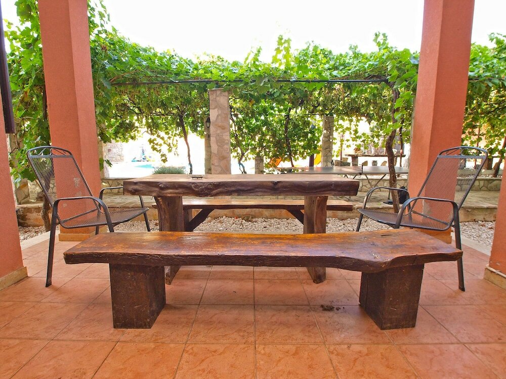 Фото Apartment Franko 749