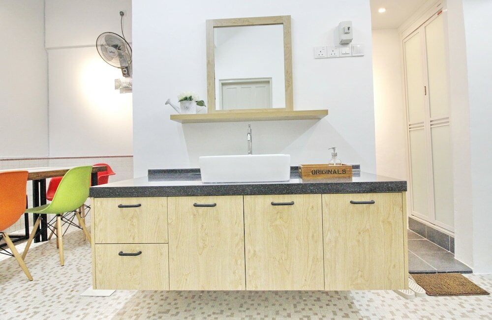 Фото H2h At Mind 9