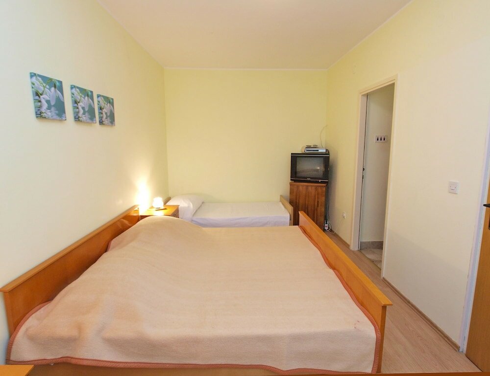 Фото Apartments Celine 606