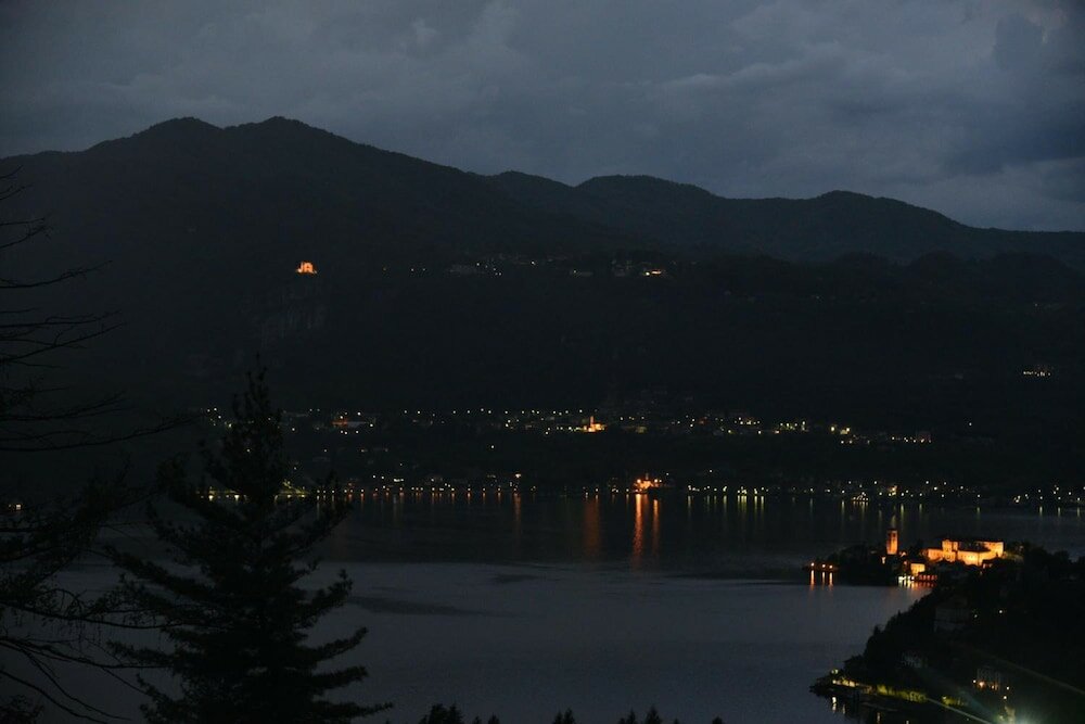 Фото Battle of Britain Hotel