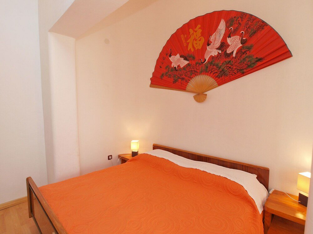 Фото Apartment Zeljko 750