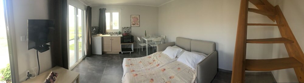 Фото Daphne's Apartment