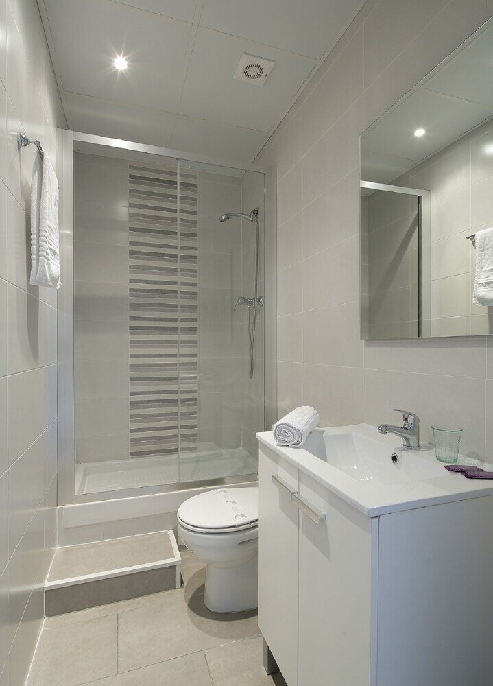 Фото Hostal Balkonis