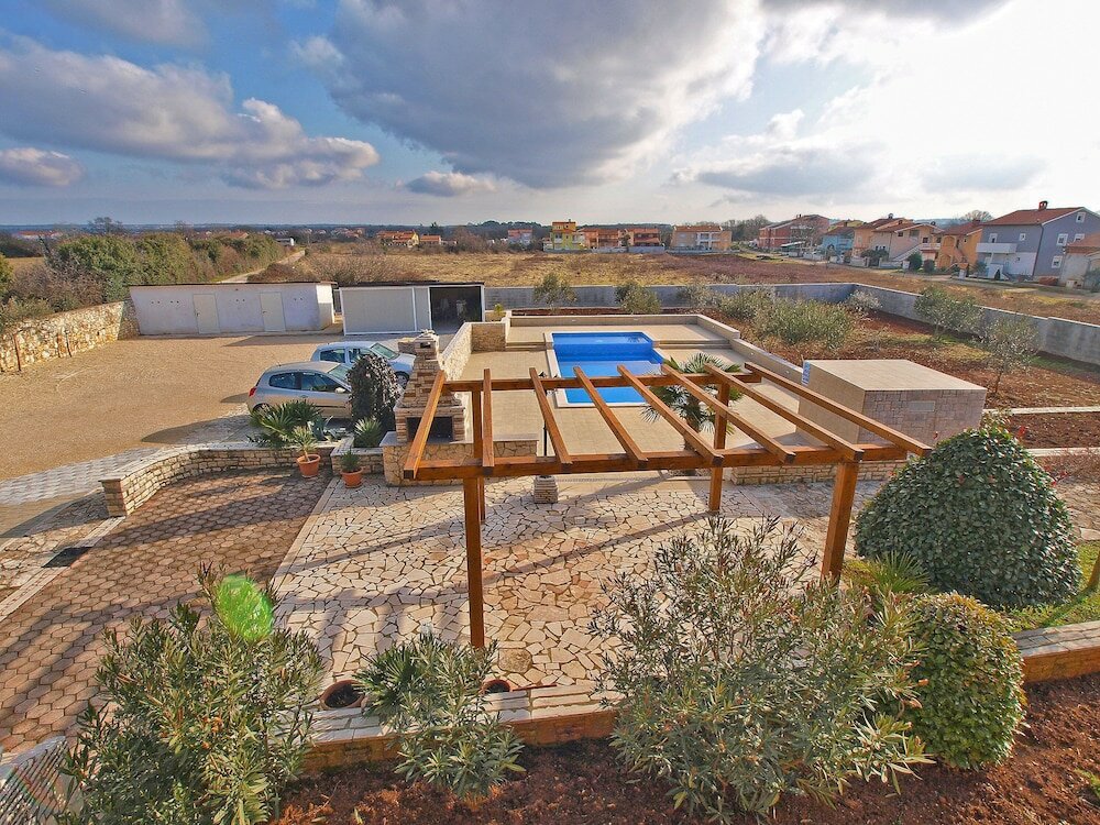 Фото Apartment Mile 1249