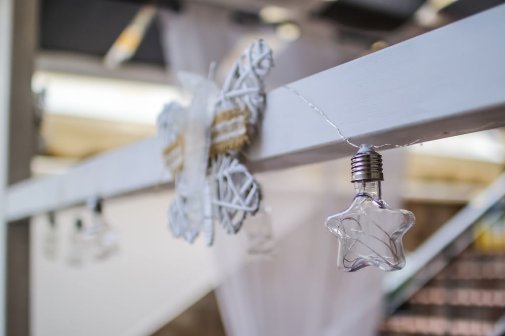 Фото Dimore Sonore