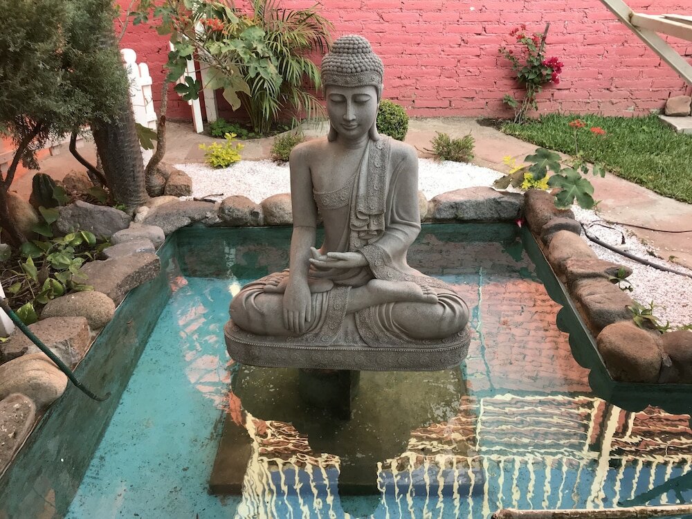 Фото Hotel Casa Mexicana Autlan