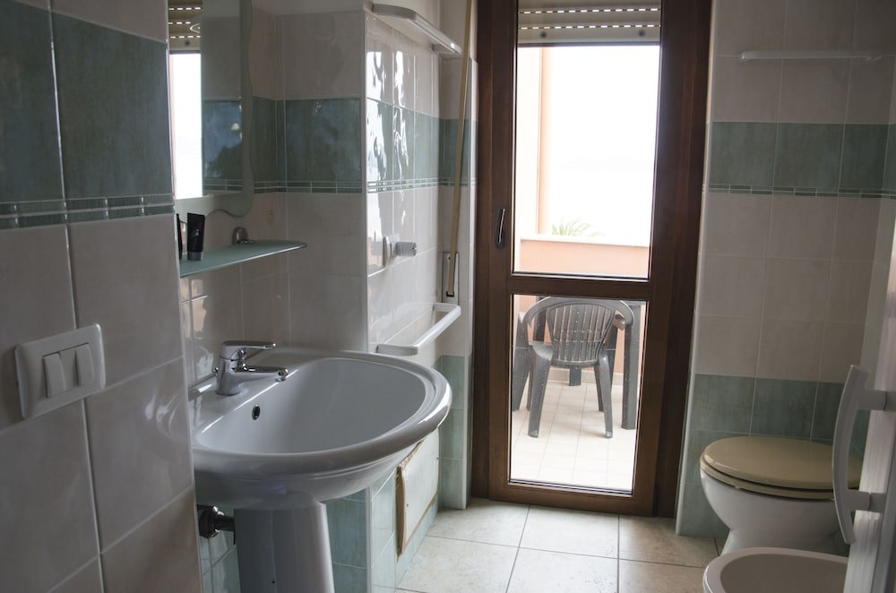 Фото Janas de Mar