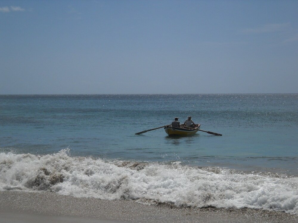 Фото Hotel B&b Le Gourmet