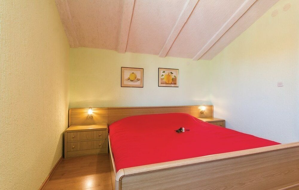 Фото Apartments Luce 1204