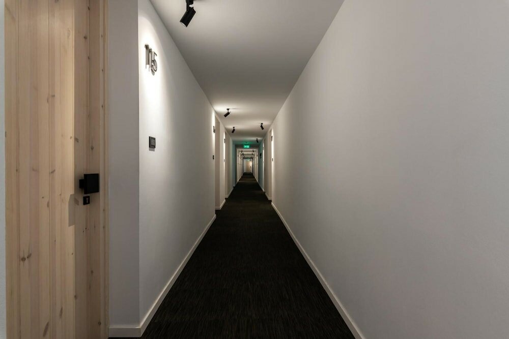 Фото 38904258497