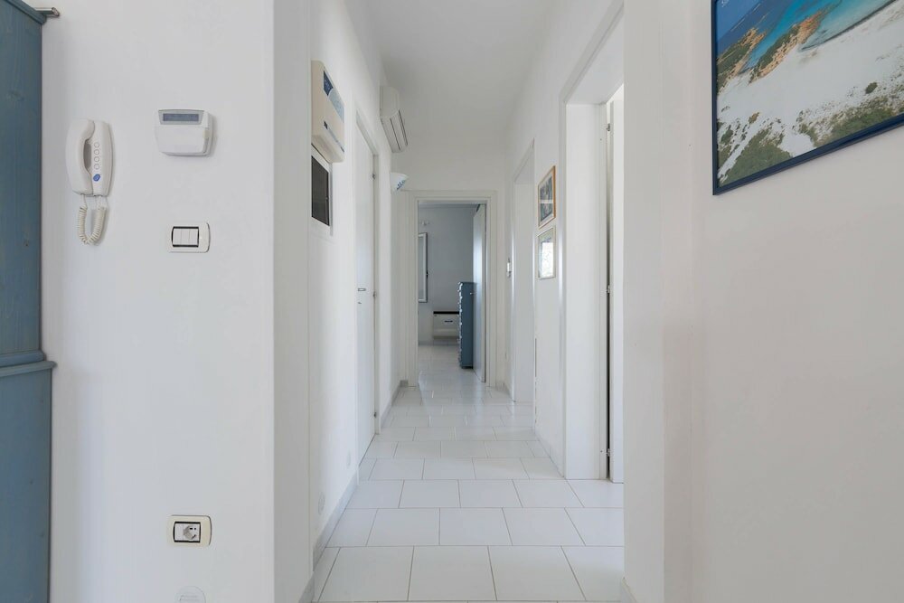 Фото Villette Milù