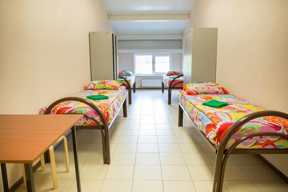 Фото Клевер