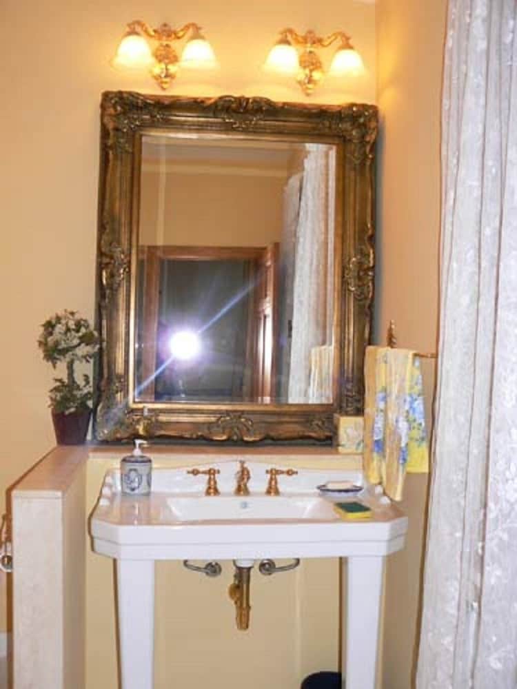 Фото Villa Trasimeno