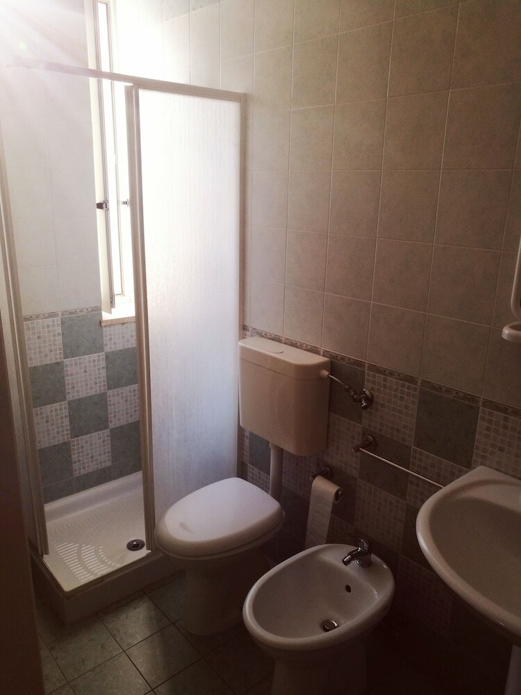 Фото Villa Grimaldi B&b