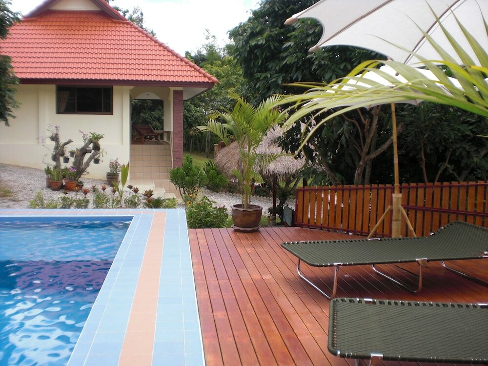 Фото House of Garden