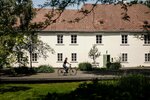 Boutique Hotel Zum Oberjäger