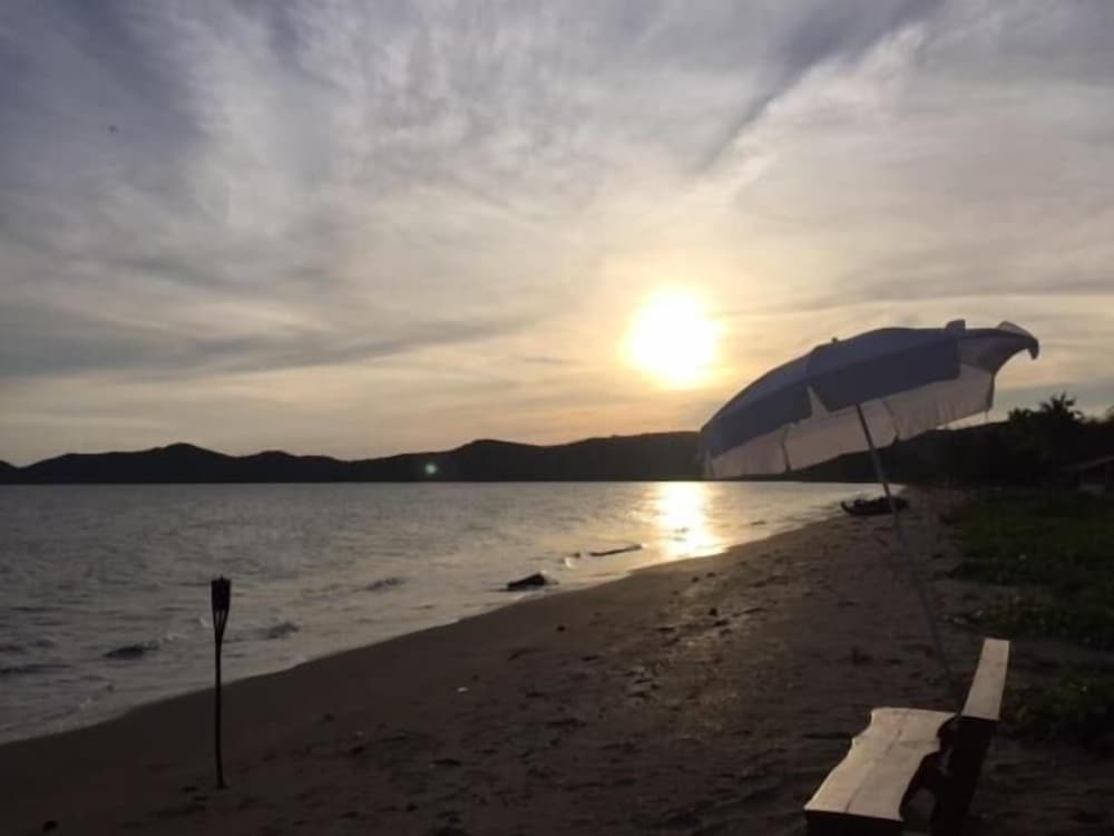 Фото Kodtalay Resort