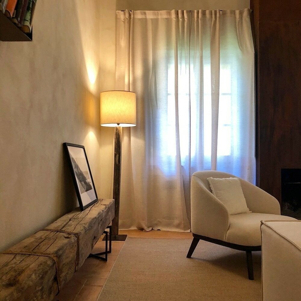 Фото Argiano Dimore