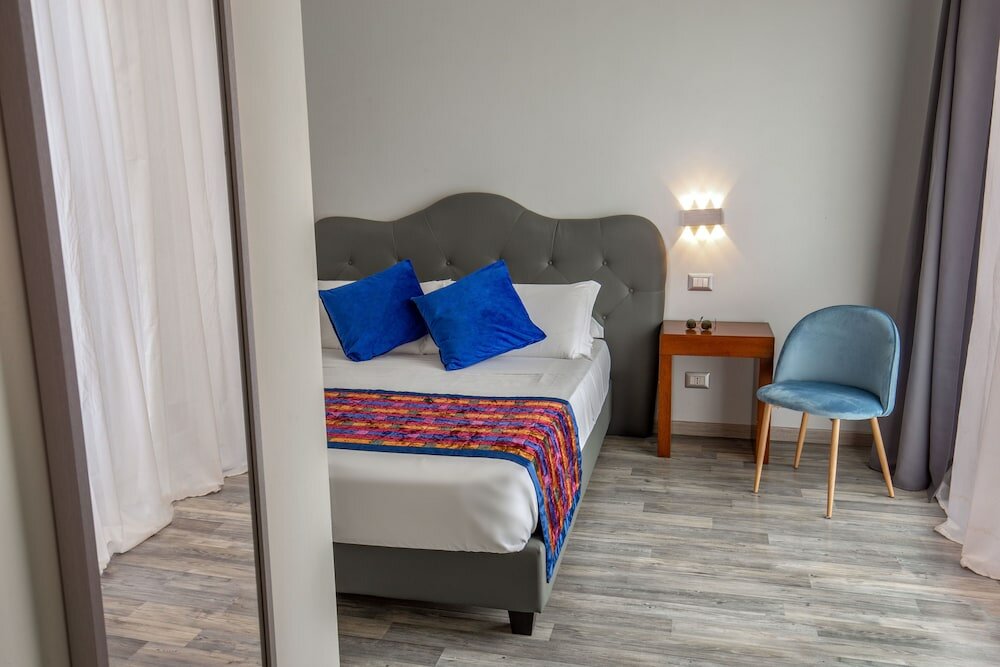 Фото Prima Guest House Collection