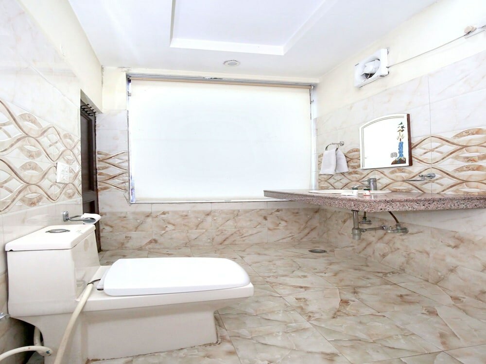 Фото Oyo 3004 Hotel Star City