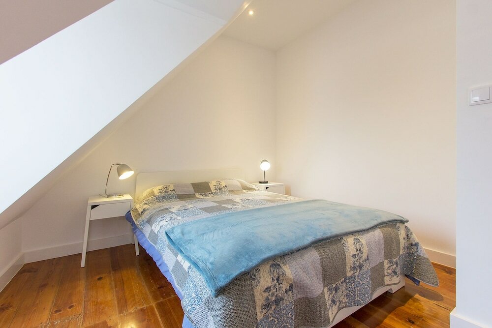 Фото Santa Marta Views by Homing