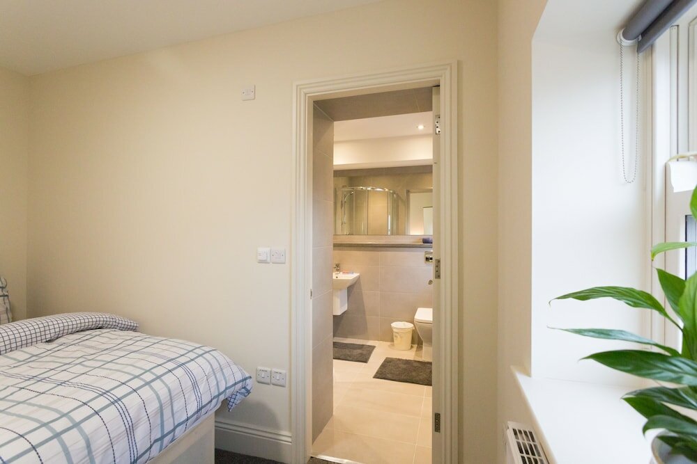 Фото SpaceSavers