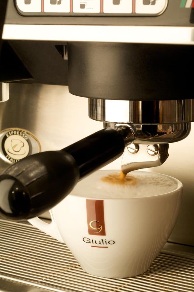 Фото Allgäuer Kräuteralm