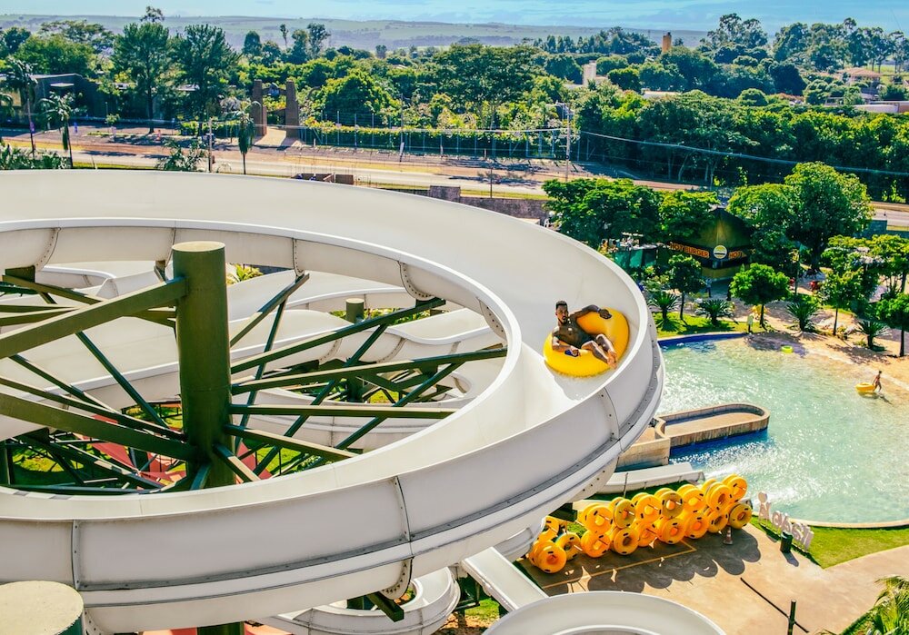 Фото Hot Beach Resort