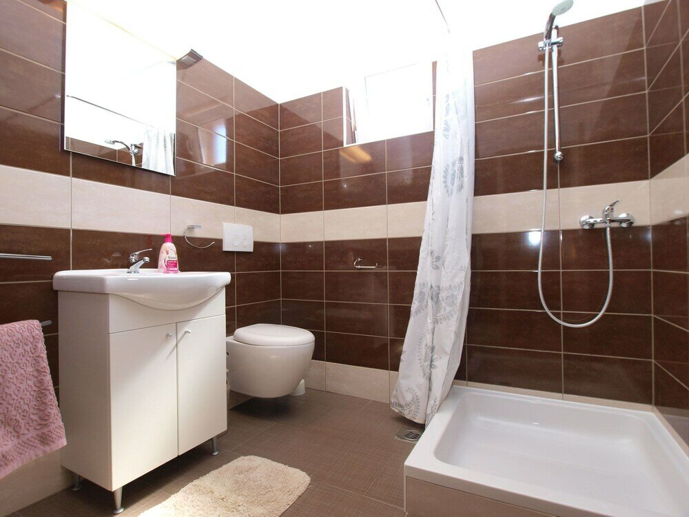 Фото Apartments Dario 1480