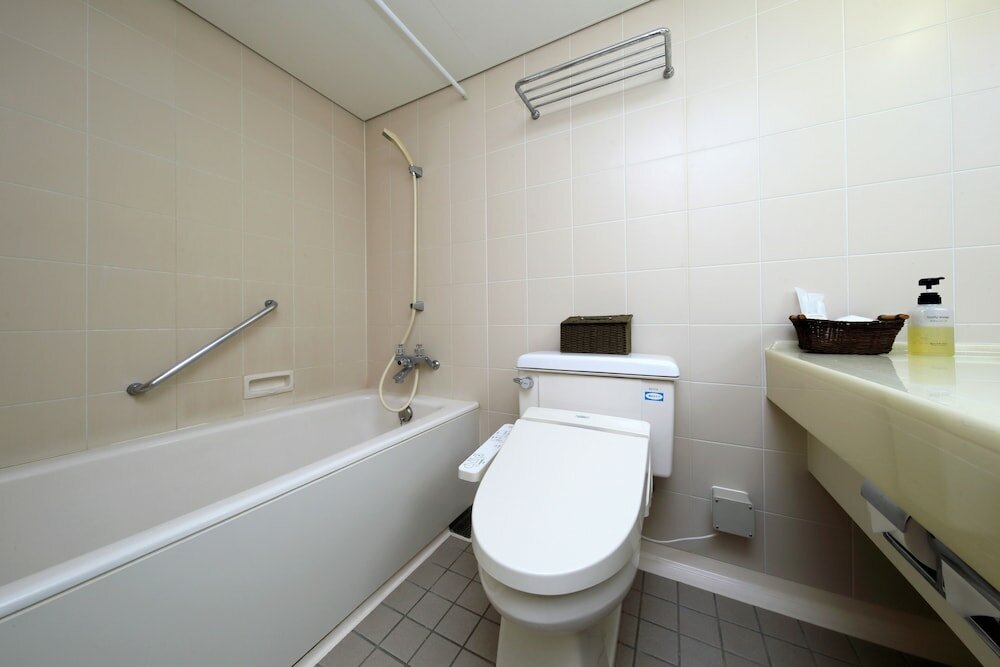 Фото Yuhikaigan Shokaku