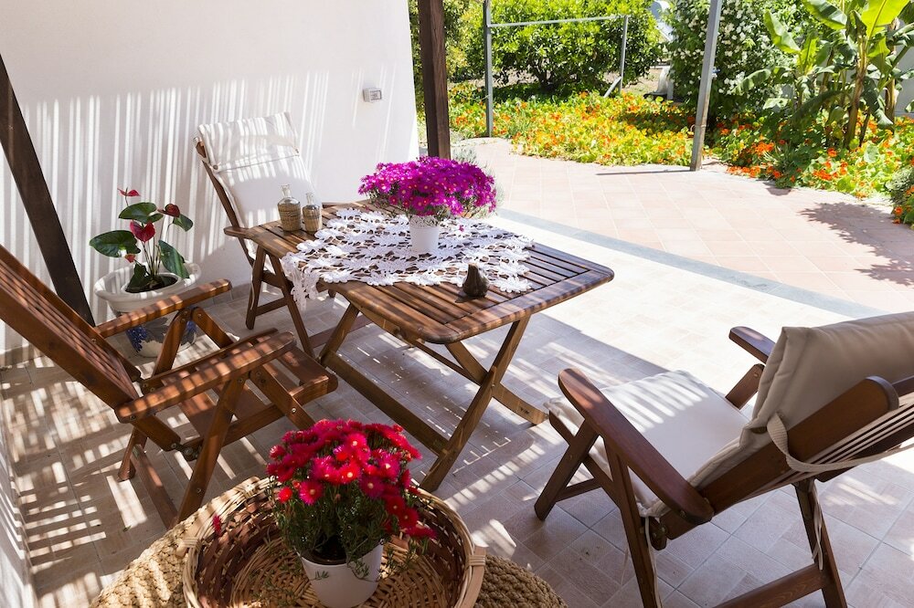 Фото Orange Park