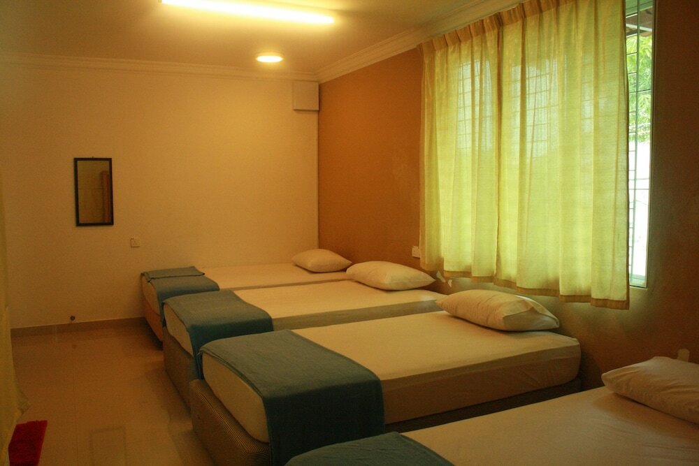 Фото 02 First Island