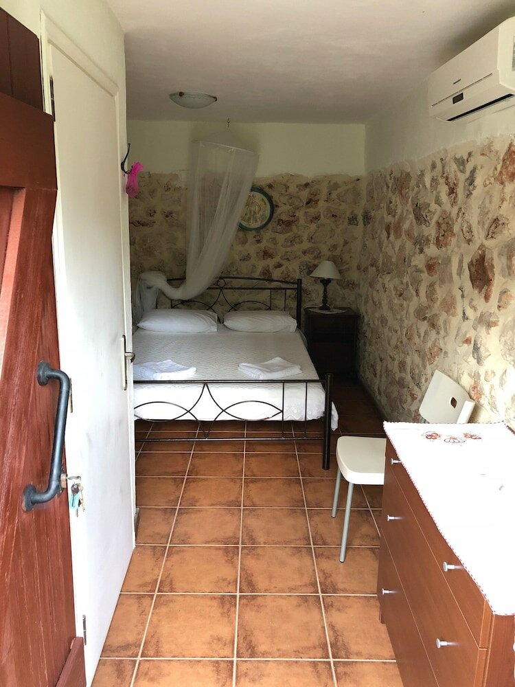 Фото Villa Melite