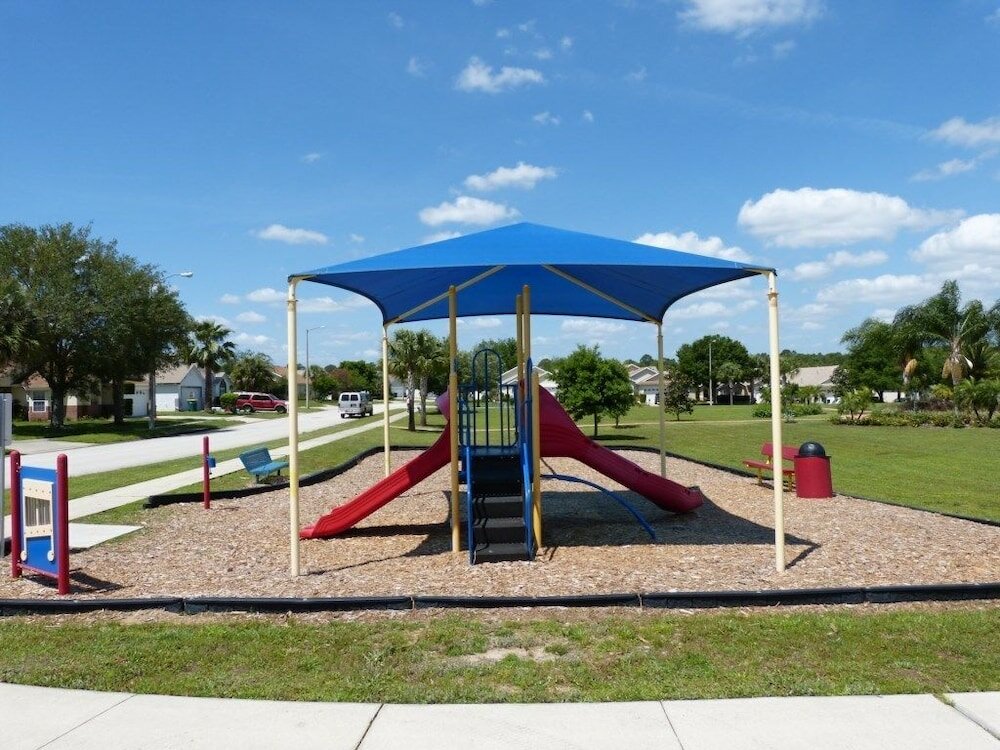 Фото Ic018or - 4 bedroom pool home