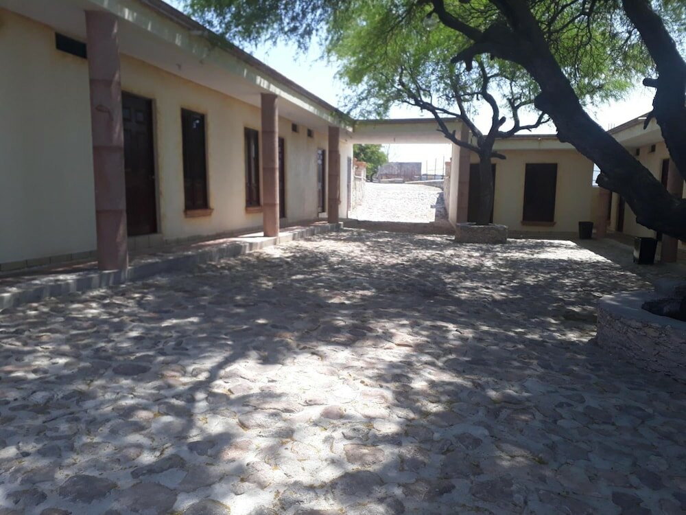 Фото Hotel Villa Aurora