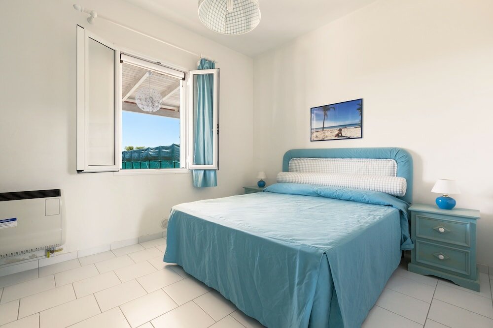 Фото Villette Milù