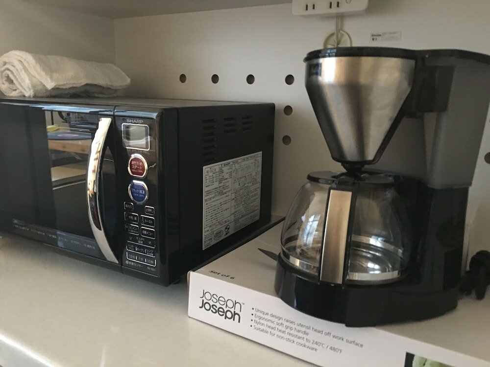 Фото Oriental Lodge Asakusa