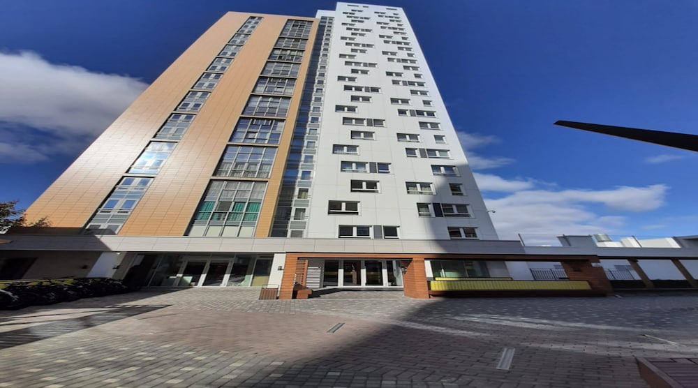 Фото Abri Luxe Berlin