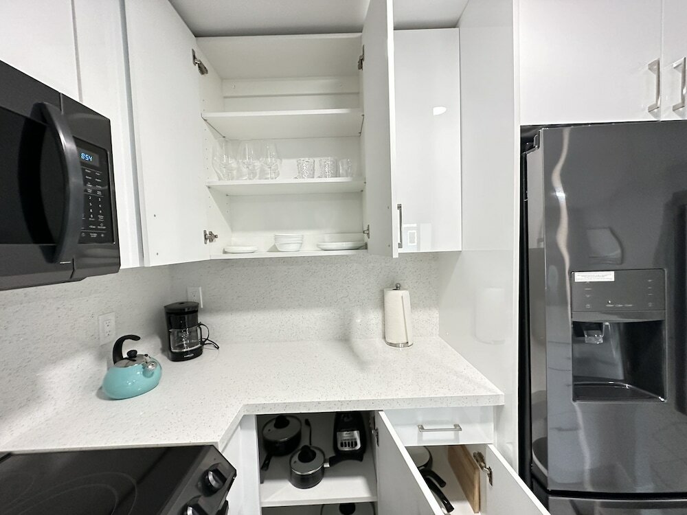 Фото Alloggio Hard Rock Casino