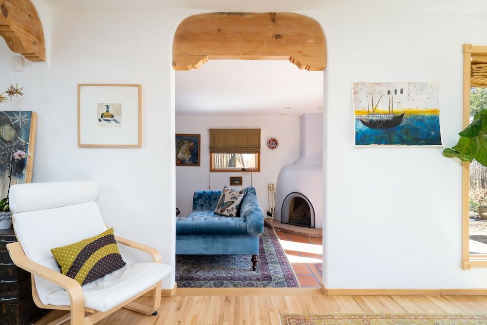 Фото Solana Gardens