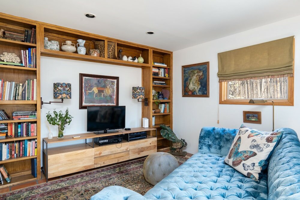 Фото Solana Gardens