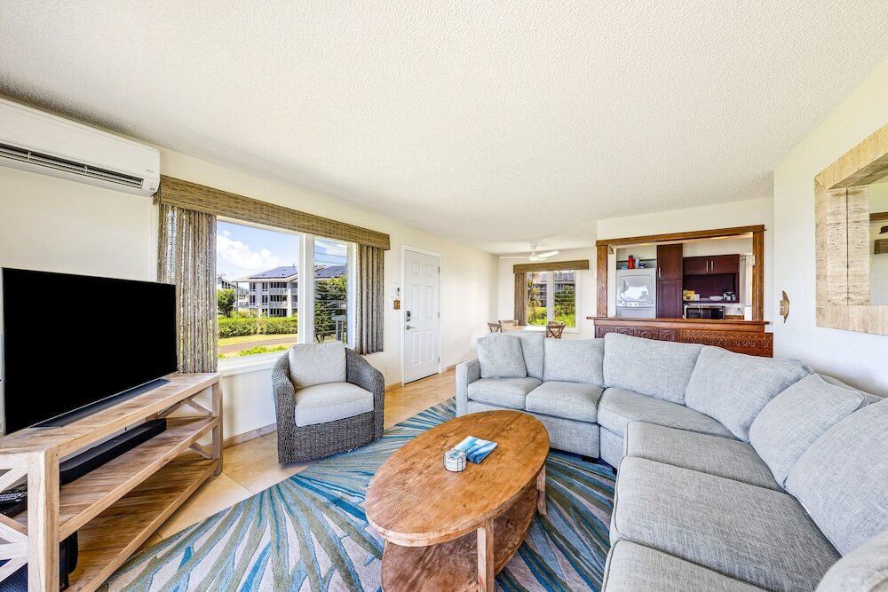 Фото Ali'i Kai 7204 2 Bedroom Condo by Redawning