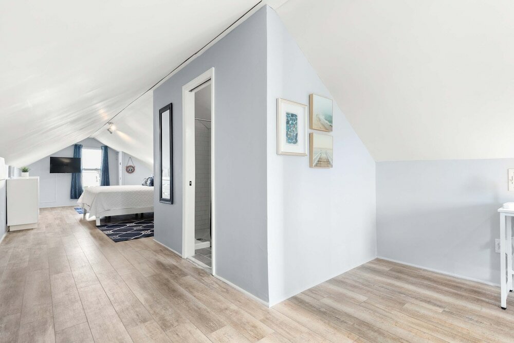 Фото Daiquiris For Breakfast