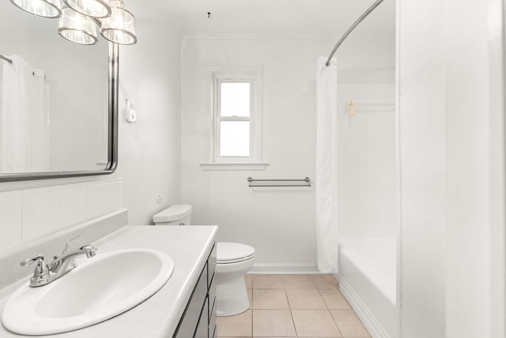 Фото Tybrisa Treasure