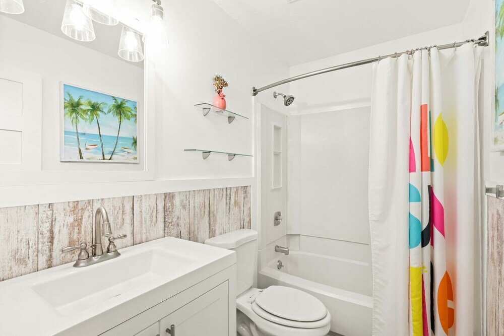 Фото Lighthouse Point 20b