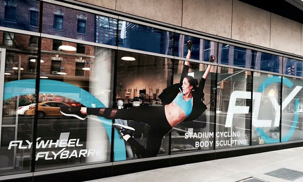 Фото Ramada Plaza by Wyndham West Hollywood Hotel & Suites