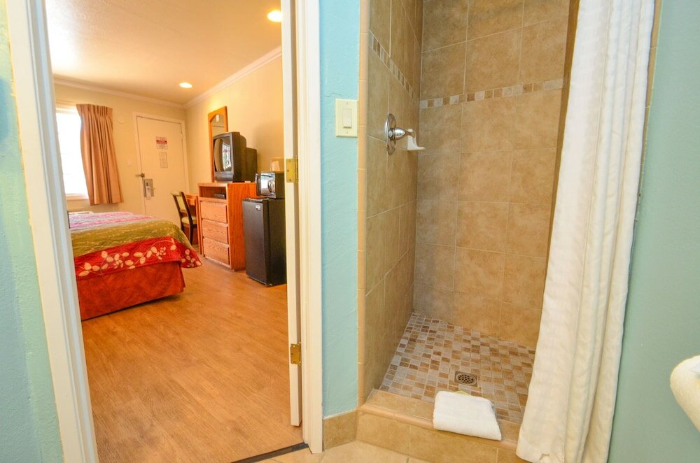 Фото Courtyard by Marriott Indianapolis South