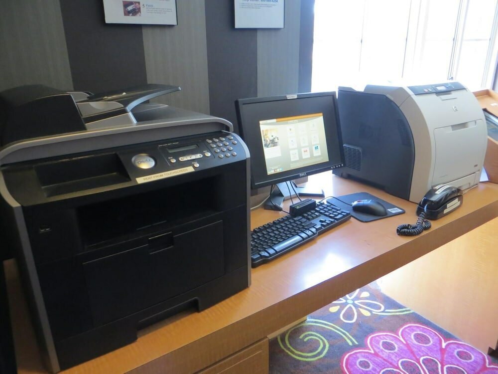 Фото Primm Valley Resort & Casino