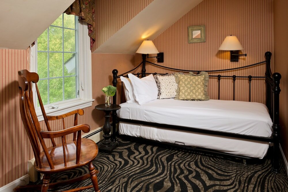 Фото Equinox Resort Residences